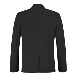 Vetements de travail  Autres LAFONT personnalisable