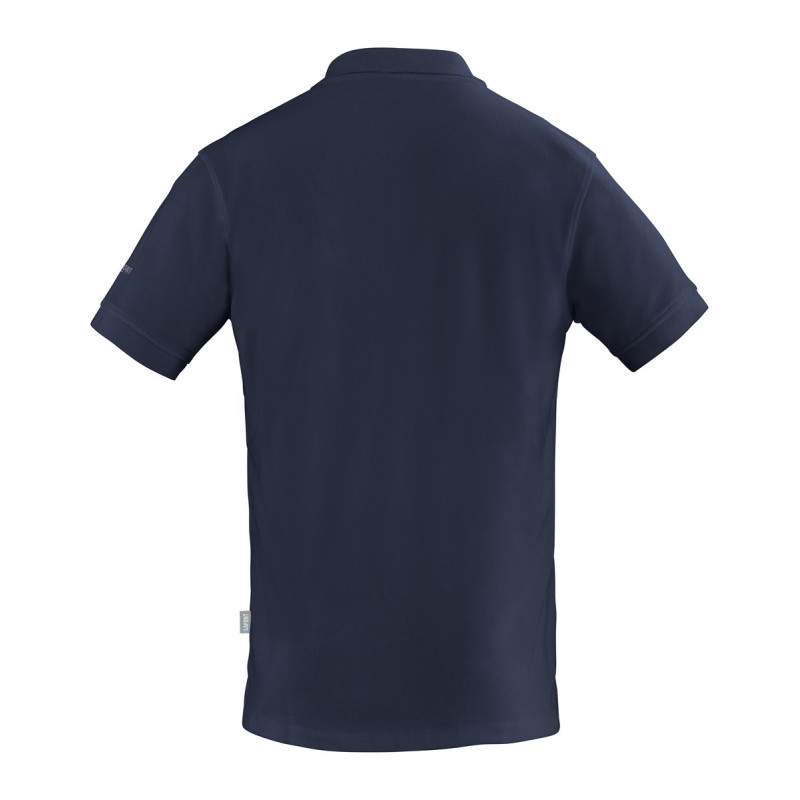 Vetements de travail  Autres LAFONT personnalisable