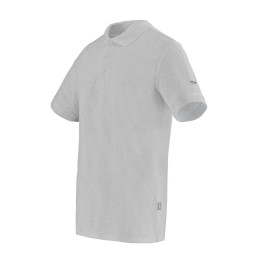 Vetements de travail  Autres LAFONT personnalisable