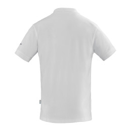 Vetements de travail  Autres LAFONT personnalisable