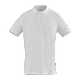 Vetements de travail  Autres LAFONT personnalisable