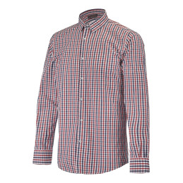 Vêtements de travail Vetements de travail  Autres LAFONT