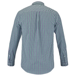 Vêtements de travail Vetements de travail  Autres LAFONT