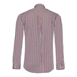 Vêtements de travail Vetements de travail  Autres LAFONT