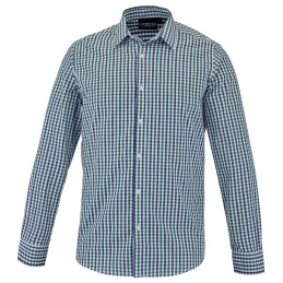 Vêtements de travail Vetements de travail  Autres LAFONT