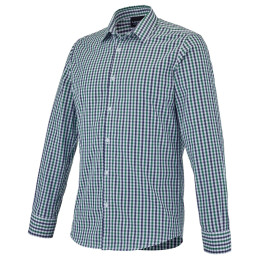 Vêtements de travail Vetements de travail  Autres LAFONT