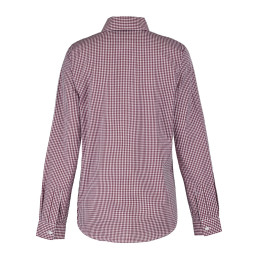 Vêtements de travail Vetements de travail  Autres LAFONT