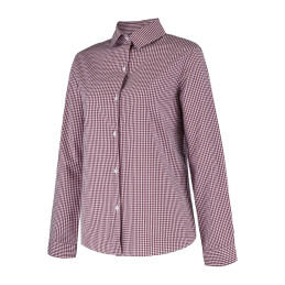 Vêtements de travail Vetements de travail  Autres LAFONT