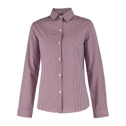 Vêtements de travail Vetements de travail  Autres LAFONT