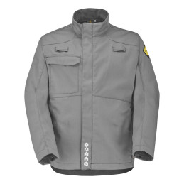 Vêtement de travail BLOUSON ATEX 260 XP ETNA personnalisable