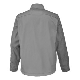 Vêtement de travail BLOUSON ATEX 260 XP ETNA personnalisable