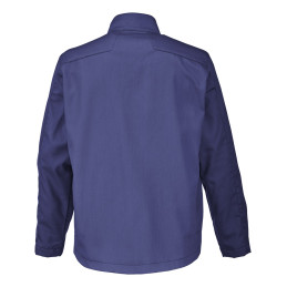 Vêtement de travail BLOUSON ATEX 260 XP ETNA personnalisable