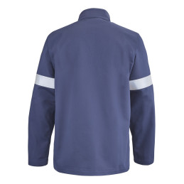 Vêtement de travail VESTE ARAGATS personnalisable