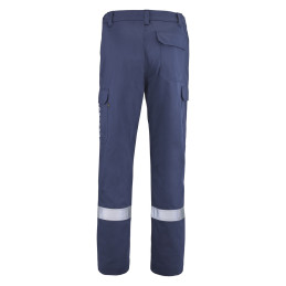 Vêtement de travail PANTALON ARMAGHAN personnalisable