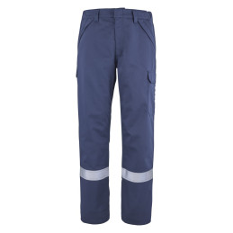 Vêtement de travail PANTALON ARMAGHAN personnalisable