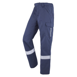 Vêtement de travail PANTALON ARMAGHAN personnalisable