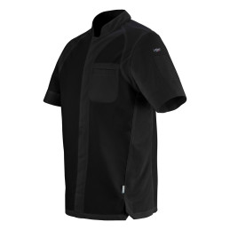 Vetements de travail  Autres LAFONT personnalisable