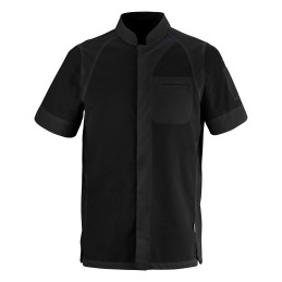 Vetements de travail  Autres LAFONT personnalisable