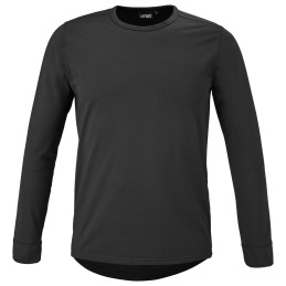 Vêtement de travail TEE-SHIRT THERMIQUE MANCHES LONGUES ALASKA personnalisable