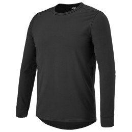 Vêtement de travail TEE-SHIRT THERMIQUE MANCHES LONGUES ALASKA personnalisable