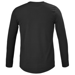 Vêtement de travail TEE-SHIRT THERMIQUE MANCHES LONGUES ALASKA personnalisable