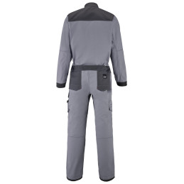 Vêtement de travail COMBINAISON FRAME personnalisable