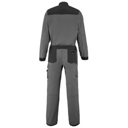 Vêtement de travail COMBINAISON FRAME personnalisable