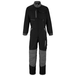 Vêtement de travail COMBINAISON FRAME personnalisable
