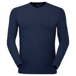 Vêtement de travail TEE SHIRT ML FR personnalisable