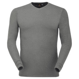 Vêtement de travail TEE SHIRT ML FR personnalisable