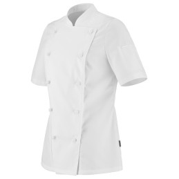 Vetements de travail  Autres LAFONT personnalisable