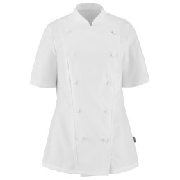 Vetements de travail  Autres LAFONT personnalisable