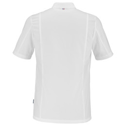 Vetements de travail  Autres LAFONT personnalisable