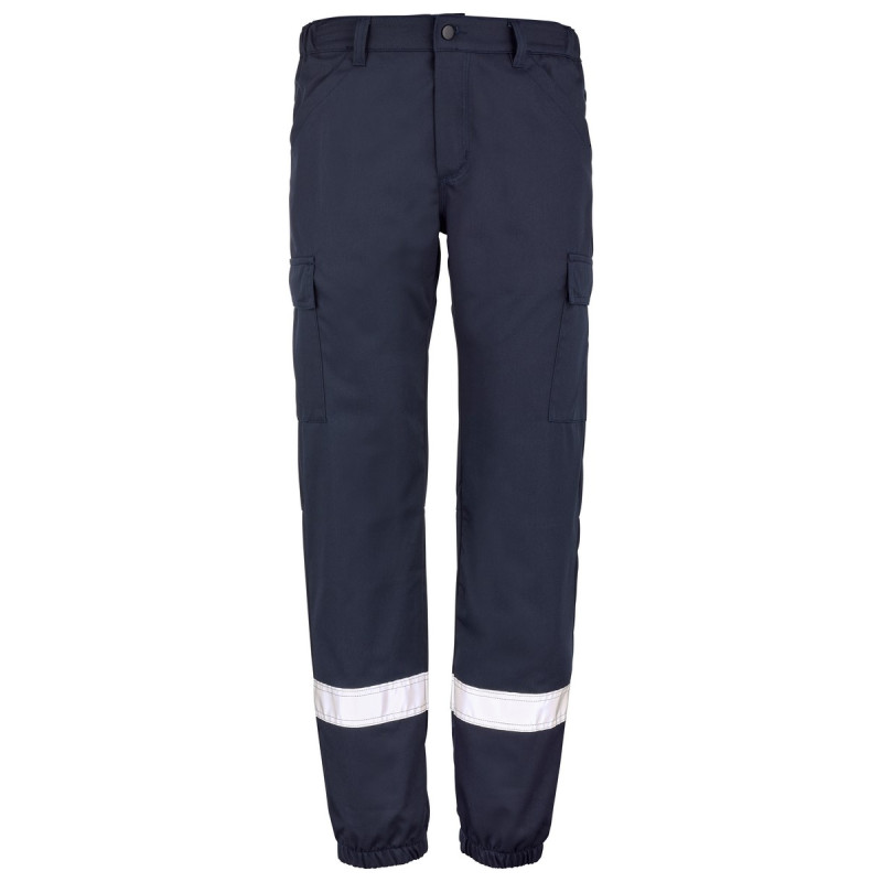 Vêtement de travail PANTALON HOMME ACONIT personnalisable