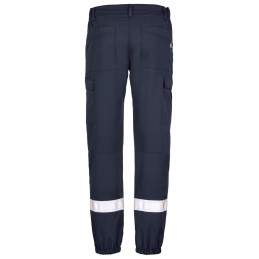 Vêtement de travail PANTALON HOMME ACONIT personnalisable