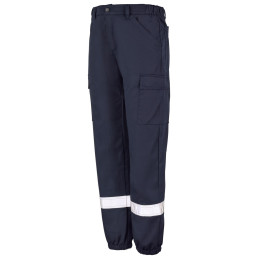 Vêtement de travail PANTALON HOMME ACONIT personnalisable