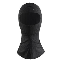 Craft Extreme 2.0  Face Protector