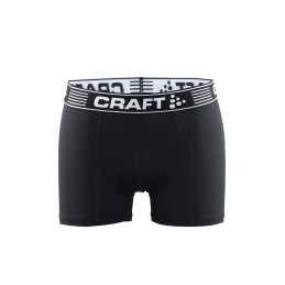 Greatness Vélo Boxer Homme
