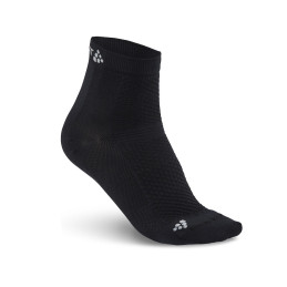 Cool Mid 2-Pack Sock