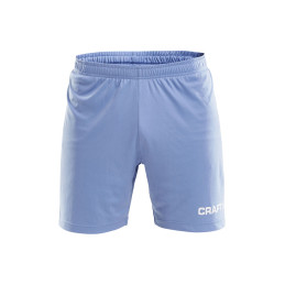 Squad Short Solid Homme