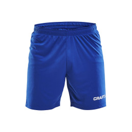Squad Short Solid WB Homme