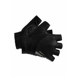 Rouleur Glove