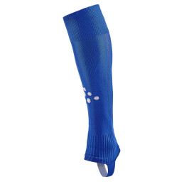 Pro Control Solid W-O Foot Chaussettes Senior