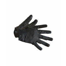 Pioneer Gel Glove