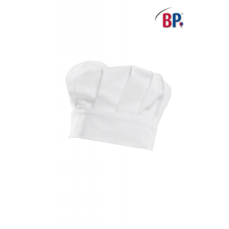 BP® Toque "Petit Chef"