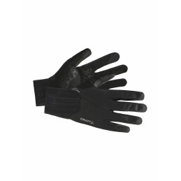 All Weather Glove