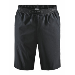 Core Essence Relaxed Shorts Homme