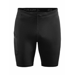 ADV Essence Short Tights Homme