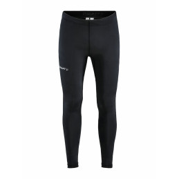 ADV Essence Compression Tights Homme