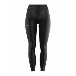 Core Essence Tights Femme